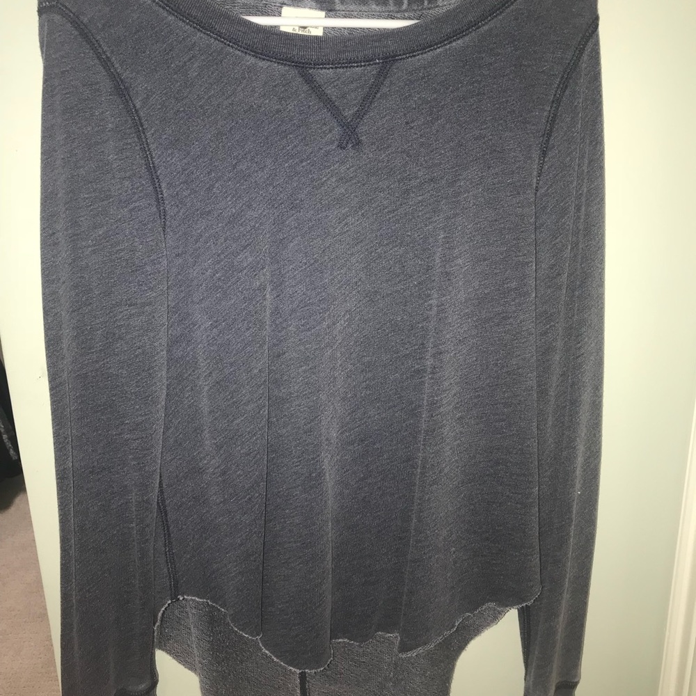 Worn only a handful of times! Great condition!